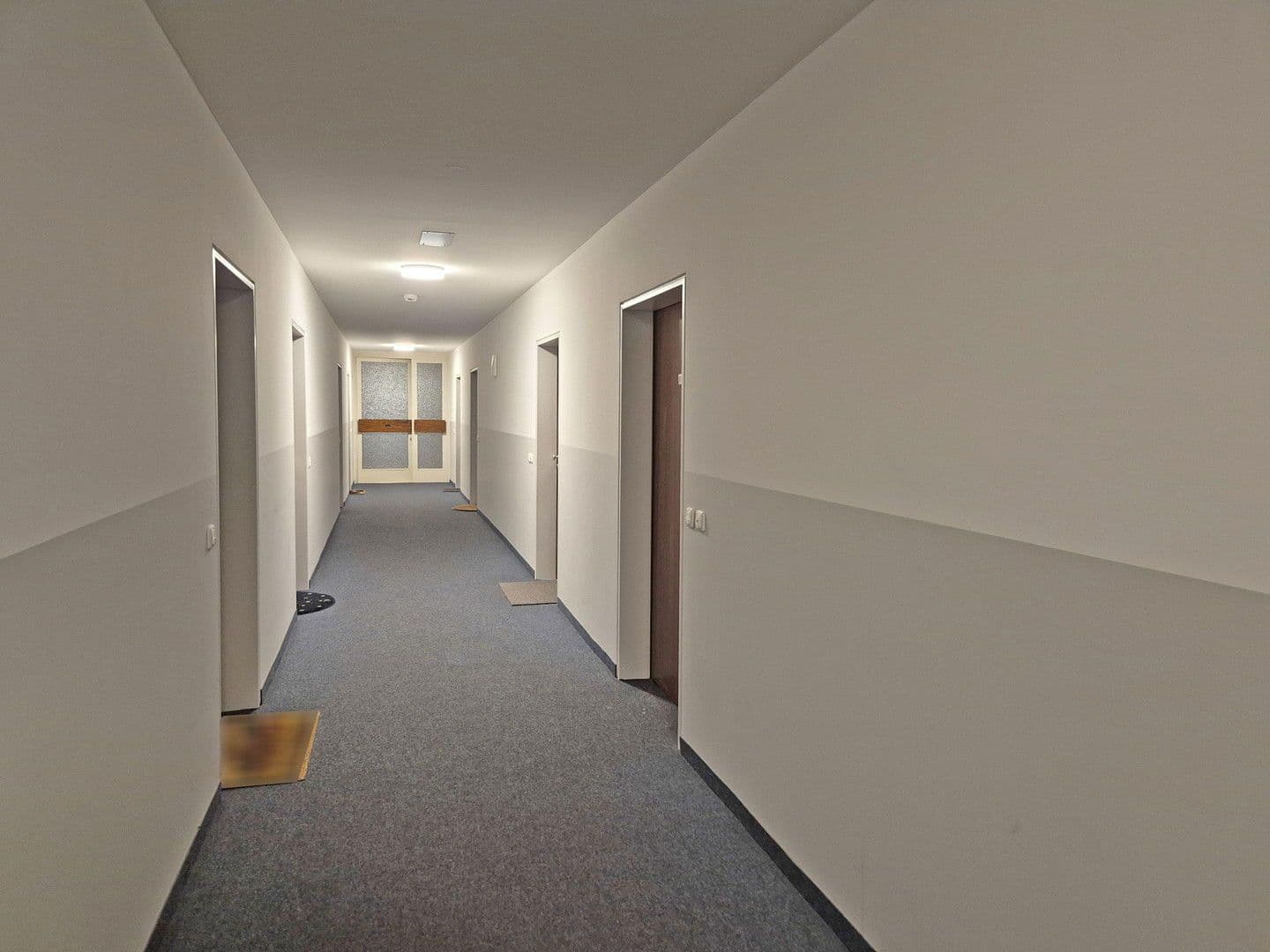 Predaj bytu 1-izbový 33 m², München, Bavorsko Predaj bytu 1-izbový 33 m², München, Bavorsko