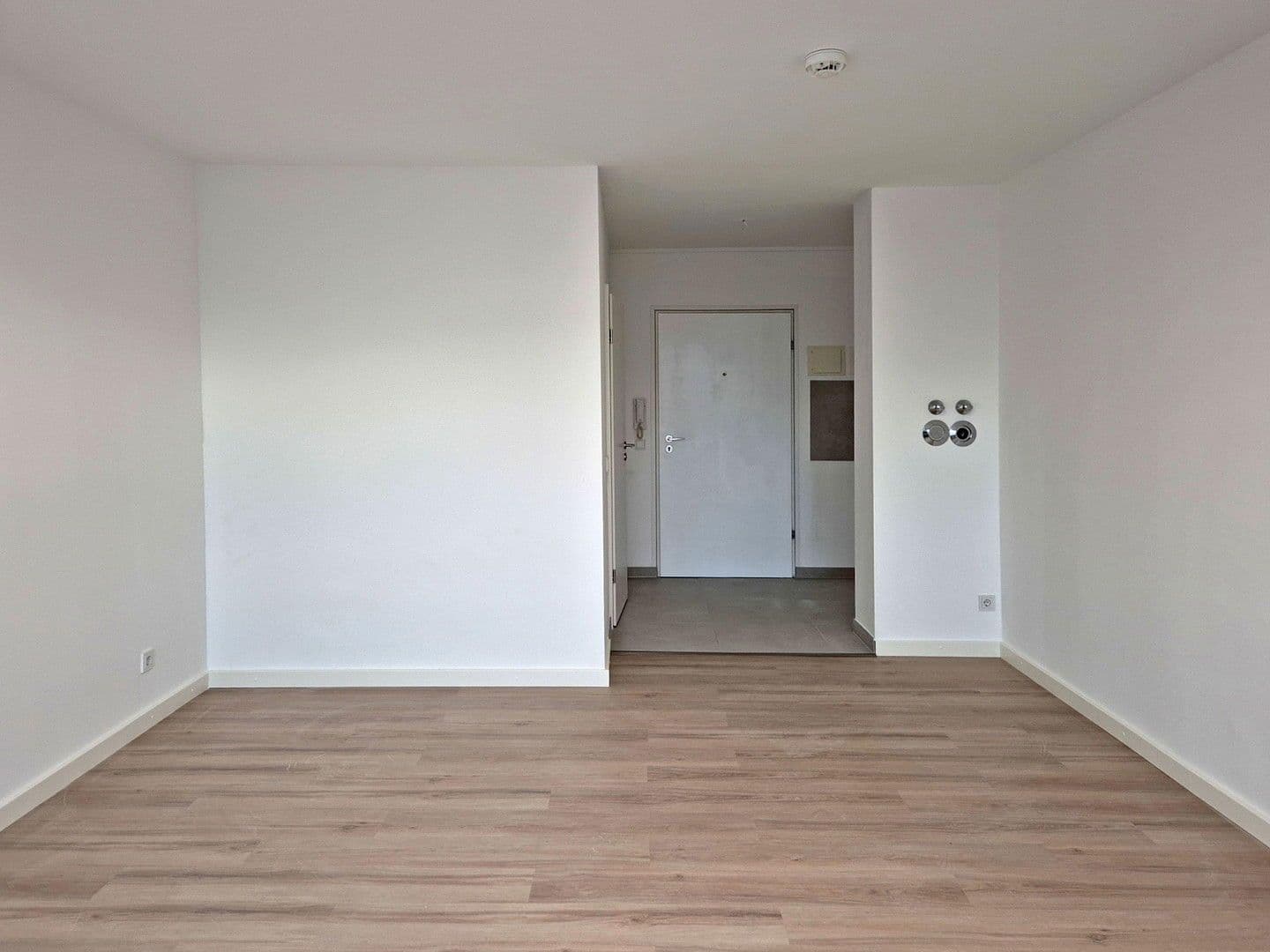 Predaj bytu 1-izbový 33 m², München, Bavorsko Predaj bytu 1-izbový 33 m², München, Bavorsko