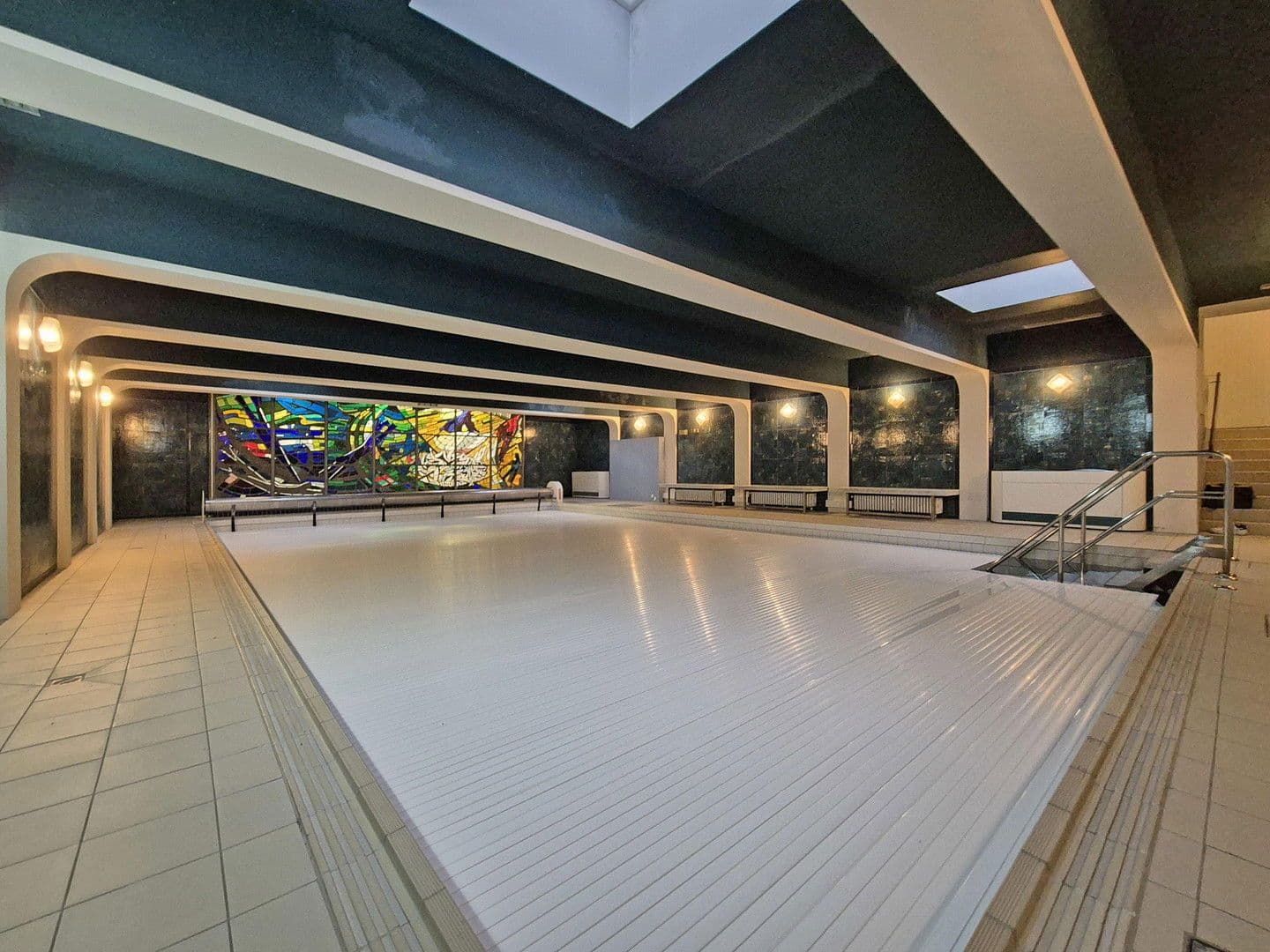 Predaj bytu 1-izbový 33 m², München, Bavorsko Predaj bytu 1-izbový 33 m², München, Bavorsko