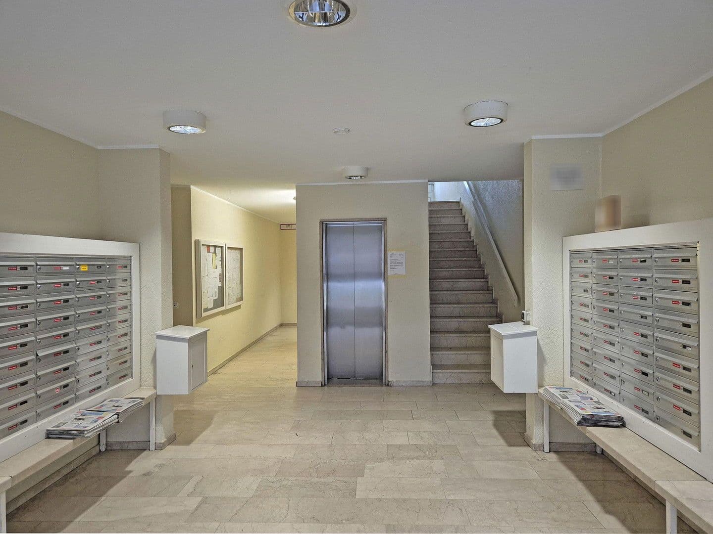 Predaj bytu 1-izbový 33 m², München, Bavorsko Predaj bytu 1-izbový 33 m², München, Bavorsko