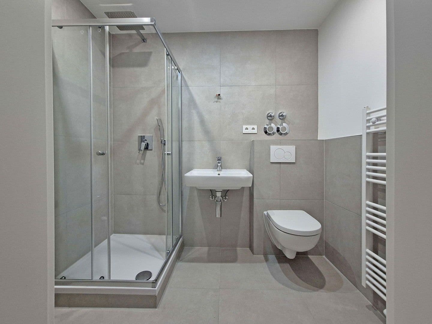 Predaj bytu 1-izbový 33 m², München, Bavorsko Predaj bytu 1-izbový 33 m², München, Bavorsko