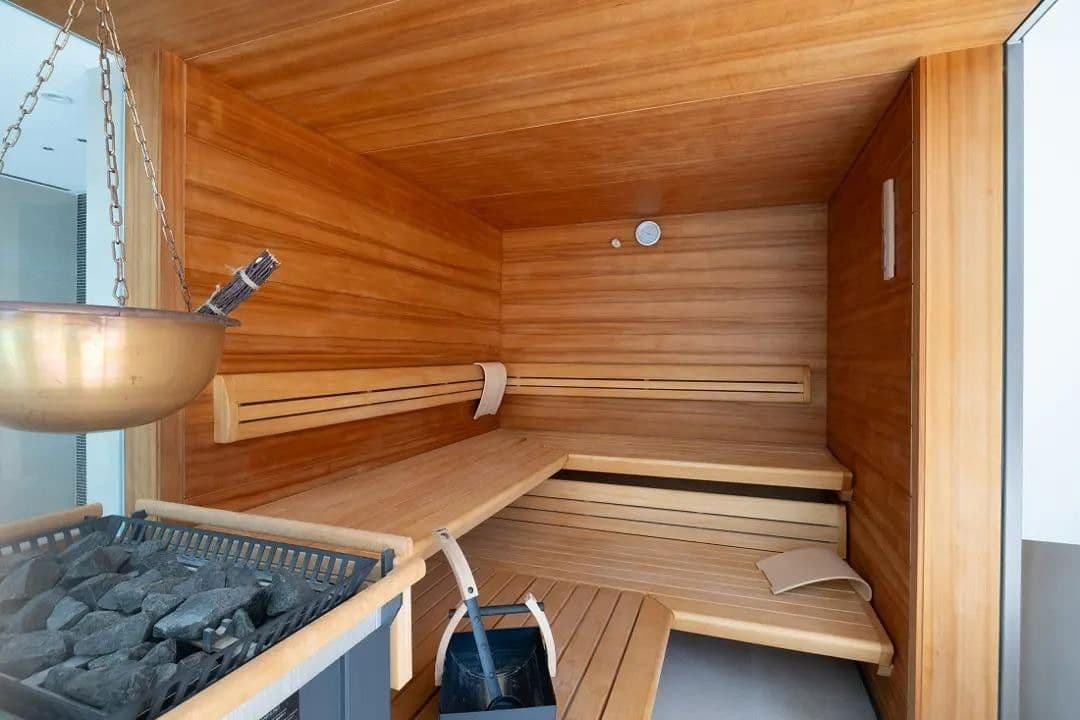 Prenájom domu 780 m², pozemek 2.584 m², Waldowstraße 3, Berlin, Berlín Prenájom domu 780 m², pozemek 2.584 m², Waldowstraße 3, Berlin, Berlín