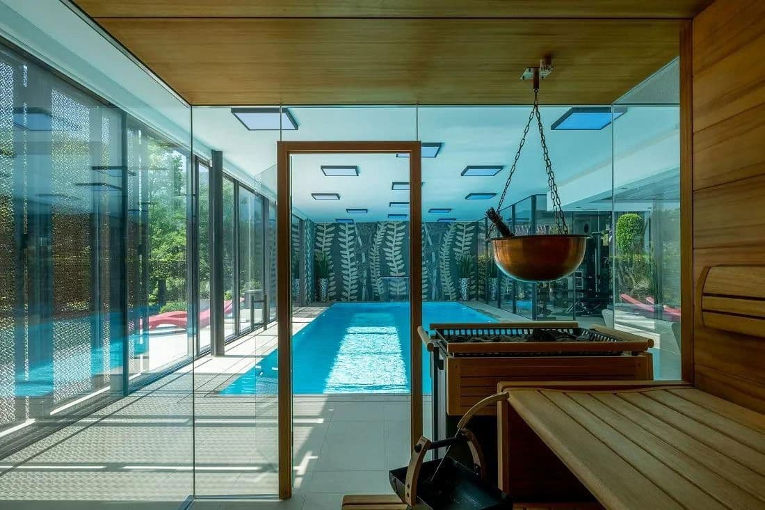 Prenájom domu 780 m², pozemek 2.584 m², Waldowstraße 3, Berlin, Berlín Prenájom domu 780 m², pozemek 2.584 m², Waldowstraße 3, Berlin, Berlín