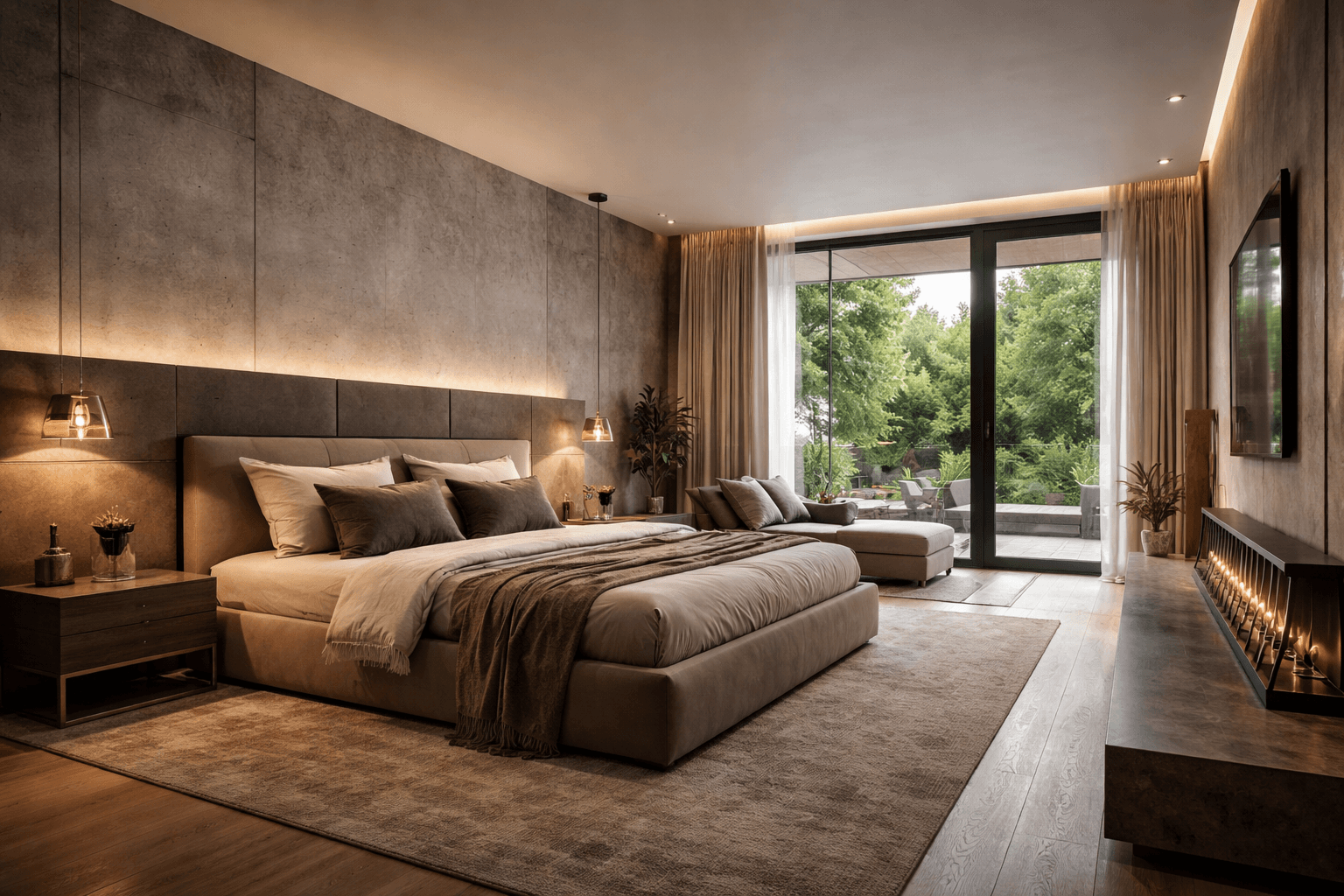 Prenájom domu 780 m², pozemek 2.584 m², Waldowstraße 3, Berlin, Berlín Prenájom domu 780 m², pozemek 2.584 m², Waldowstraße 3, Berlin, Berlín