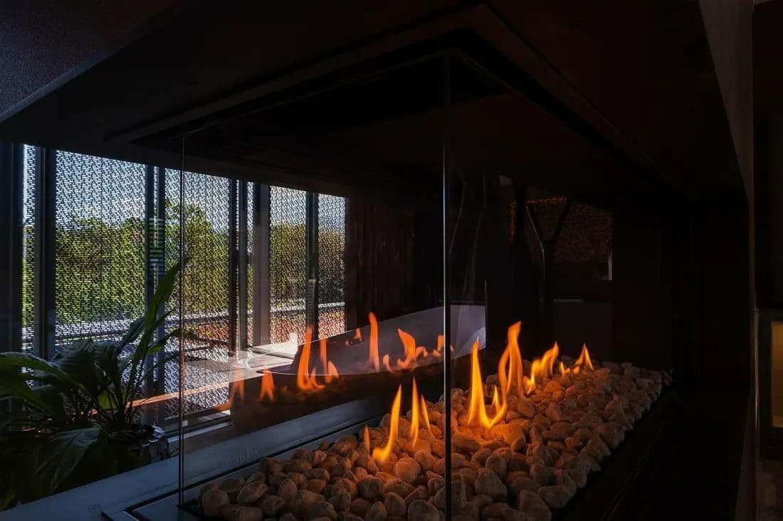 Prenájom domu 780 m², pozemek 2.584 m², Waldowstraße 3, Berlin, Berlín Prenájom domu 780 m², pozemek 2.584 m², Waldowstraße 3, Berlin, Berlín