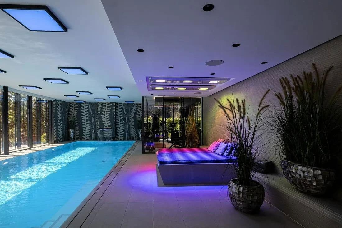 Prenájom domu 780 m², pozemek 2.584 m², Waldowstraße 3, Berlin, Berlín Prenájom domu 780 m², pozemek 2.584 m², Waldowstraße 3, Berlin, Berlín