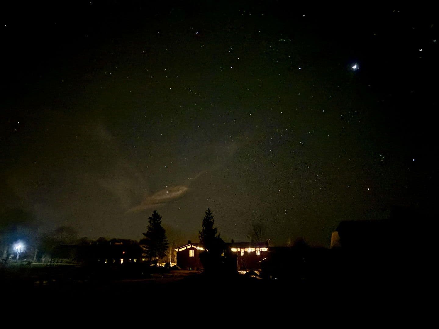 Prenájom bytu 4-izbový 140 m², Madsow 19-22, Neuburg, Meklenbursko-Predpomoransko Prenájom bytu 4-izbový 140 m², Madsow 19-22, Neuburg, Meklenbursko-Predpomoransko