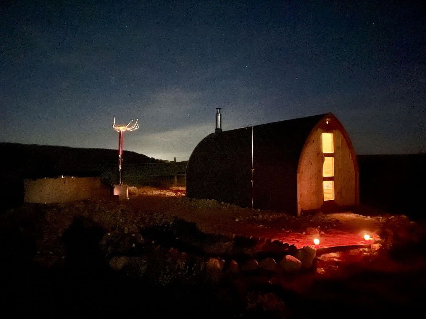 Prenájom bytu 4-izbový 140 m², Madsow 19-22, Neuburg, Meklenbursko-Predpomoransko Prenájom bytu 4-izbový 140 m², Madsow 19-22, Neuburg, Meklenbursko-Predpomoransko