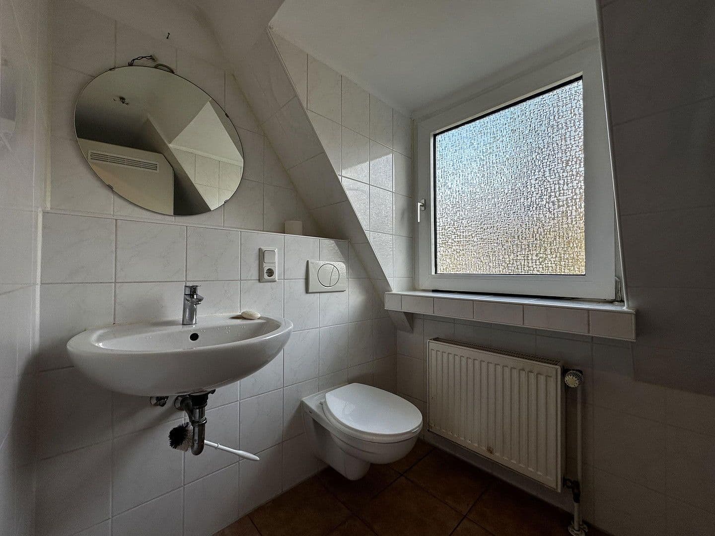 Predaj domu 141 m², pozemek 498 m², Am Feuerschlößchen 10, Bad Honnef, Severné Porýnie - Westfálsko Predaj domu 141 m², pozemek 498 m², Am Feuerschlößchen 10, Bad Honnef, Severné Porýnie - Westfálsko