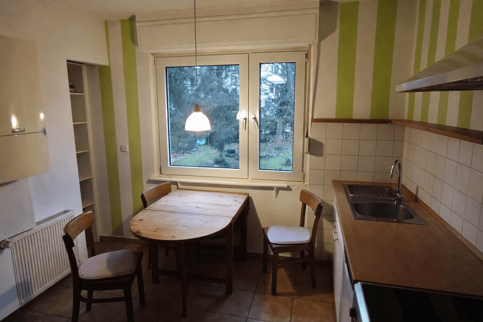 Predaj domu 141 m², pozemek 498 m², Am Feuerschlößchen 10, Bad Honnef, Severné Porýnie - Westfálsko Predaj domu 141 m², pozemek 498 m², Am Feuerschlößchen 10, Bad Honnef, Severné Porýnie - Westfálsko