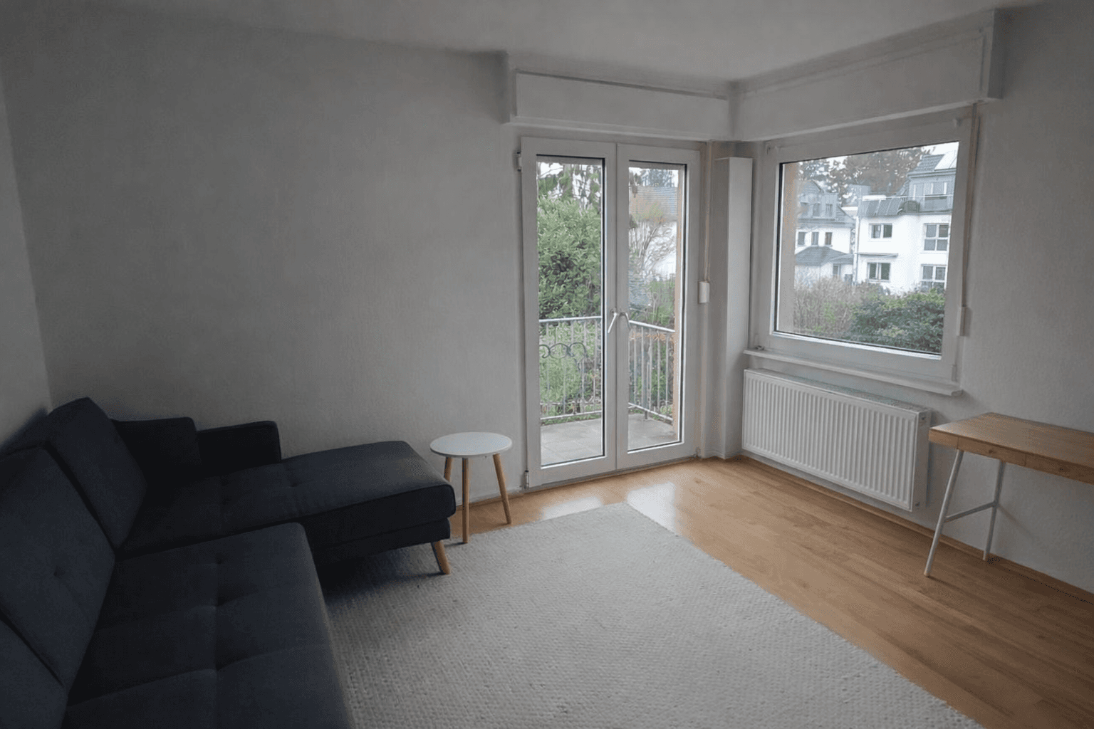 Predaj domu 141 m², pozemek 498 m², Am Feuerschlößchen 10, Bad Honnef, Severné Porýnie - Westfálsko Predaj domu 141 m², pozemek 498 m², Am Feuerschlößchen 10, Bad Honnef, Severné Porýnie - Westfálsko