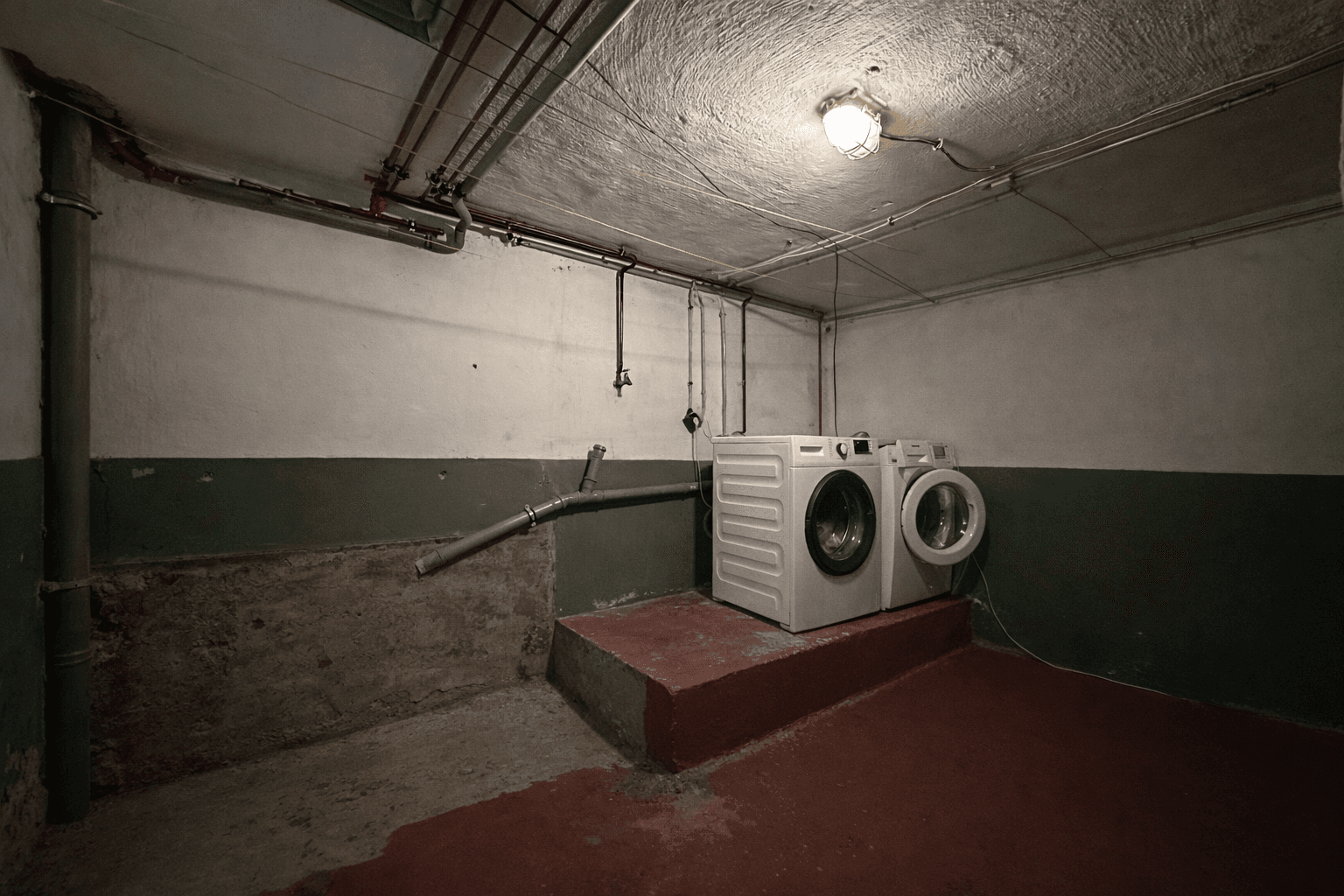 Predaj domu 141 m², pozemek 498 m², Am Feuerschlößchen 10, Bad Honnef, Severné Porýnie - Westfálsko Predaj domu 141 m², pozemek 498 m², Am Feuerschlößchen 10, Bad Honnef, Severné Porýnie - Westfálsko