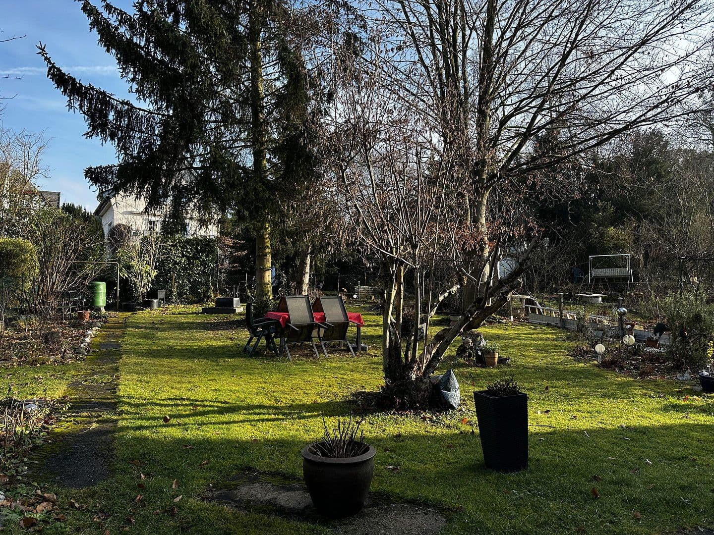 Predaj domu 141 m², pozemek 498 m², Am Feuerschlößchen 10, Bad Honnef, Severné Porýnie - Westfálsko Predaj domu 141 m², pozemek 498 m², Am Feuerschlößchen 10, Bad Honnef, Severné Porýnie - Westfálsko