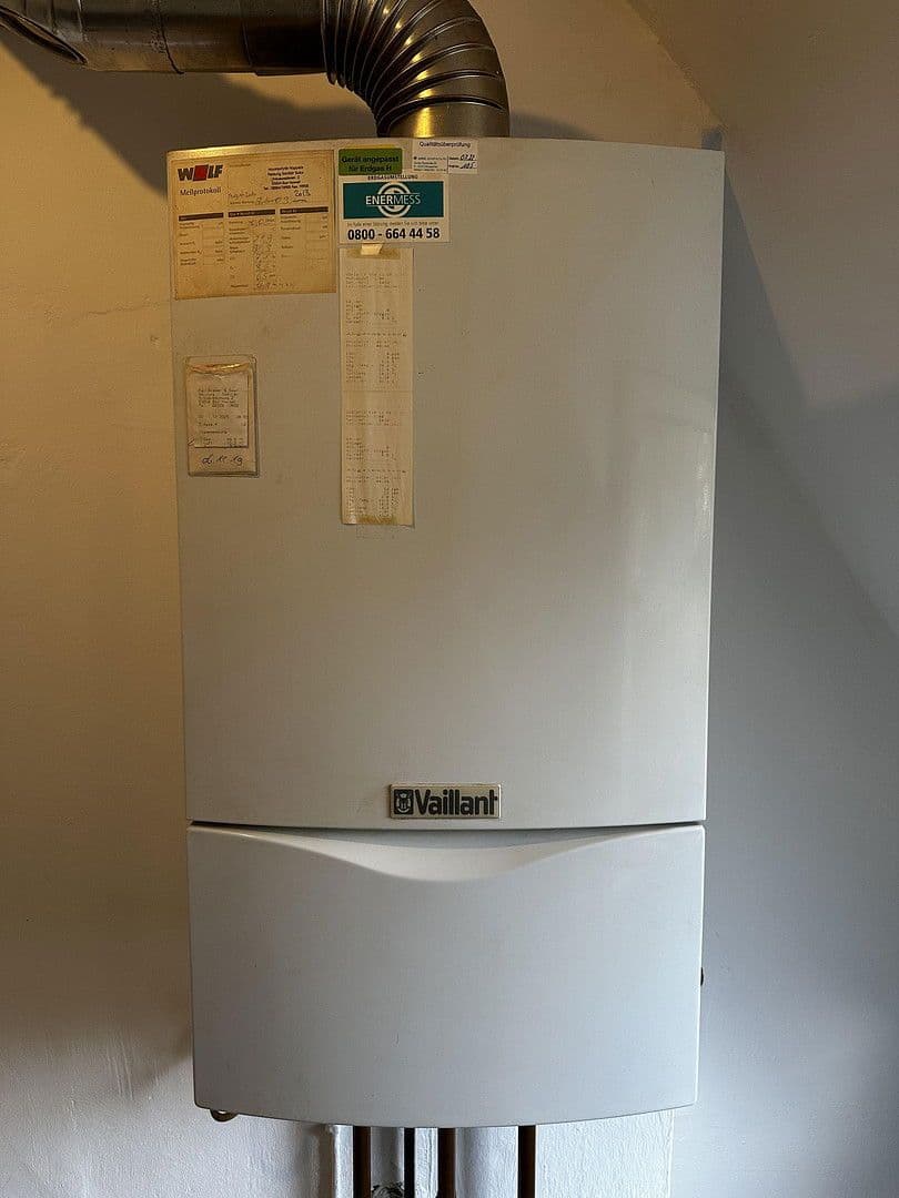 Predaj domu 141 m², pozemek 498 m², Am Feuerschlößchen 10, Bad Honnef, Severné Porýnie - Westfálsko Predaj domu 141 m², pozemek 498 m², Am Feuerschlößchen 10, Bad Honnef, Severné Porýnie - Westfálsko