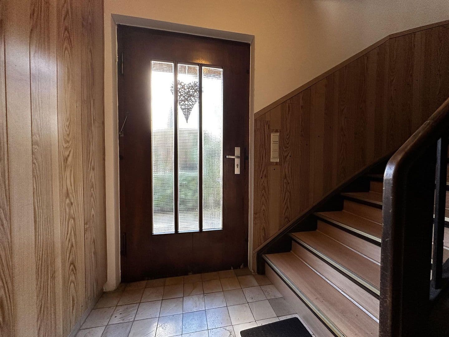 Predaj domu 141 m², pozemek 498 m², Am Feuerschlößchen 10, Bad Honnef, Severné Porýnie - Westfálsko Predaj domu 141 m², pozemek 498 m², Am Feuerschlößchen 10, Bad Honnef, Severné Porýnie - Westfálsko