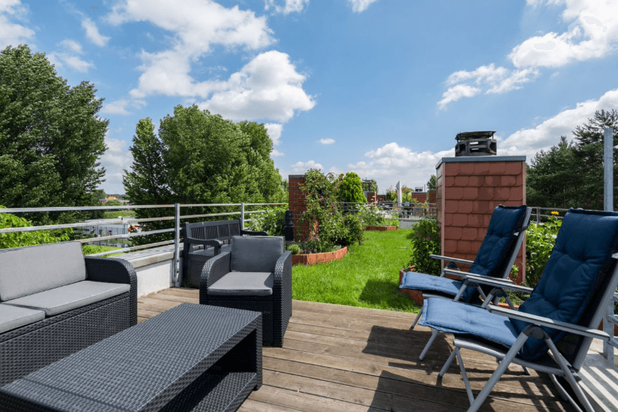 Prenájom bytu 3-izbový 86 m², Berlin, Berlín Prenájom bytu 3-izbový 86 m², Berlin, Berlín