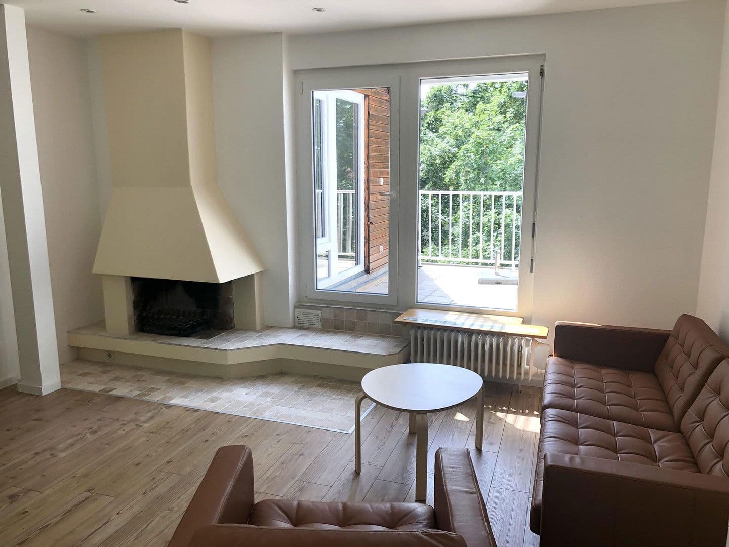 Prenájom bytu 3-izbový 86 m², Berlin, Berlín Prenájom bytu 3-izbový 86 m², Berlin, Berlín