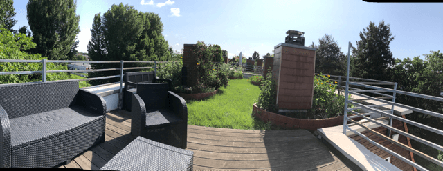 Prenájom bytu 3-izbový 86 m², Berlin, Berlín Prenájom bytu 3-izbový 86 m², Berlin, Berlín