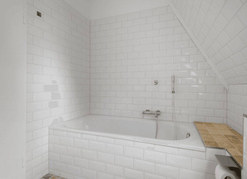 Prenájom bytu 3-izbový 86 m², Berlin, Berlín Prenájom bytu 3-izbový 86 m², Berlin, Berlín