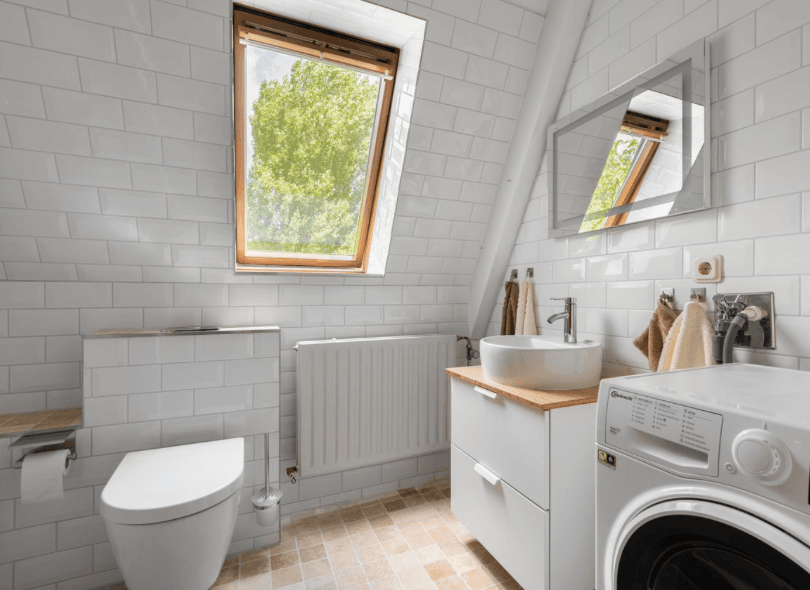 Prenájom bytu 3-izbový 86 m², Berlin, Berlín Prenájom bytu 3-izbový 86 m², Berlin, Berlín