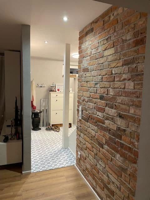 Predaj domu 129 m², pozemek 721 m², Flensburg, Šlezvicko-Holštajnsko Predaj domu 129 m², pozemek 721 m², Flensburg, Šlezvicko-Holštajnsko