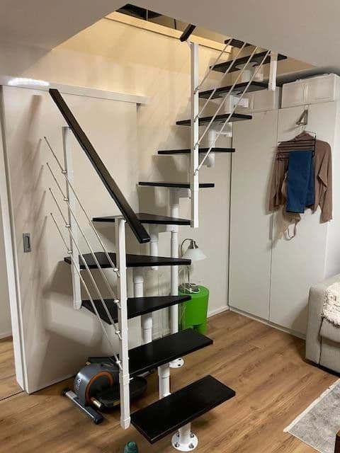 Predaj domu 129 m², pozemek 721 m², Flensburg, Šlezvicko-Holštajnsko Predaj domu 129 m², pozemek 721 m², Flensburg, Šlezvicko-Holštajnsko