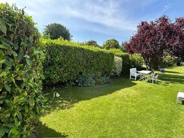 Predaj domu 129 m², pozemek 721 m², Flensburg, Šlezvicko-Holštajnsko Predaj domu 129 m², pozemek 721 m², Flensburg, Šlezvicko-Holštajnsko