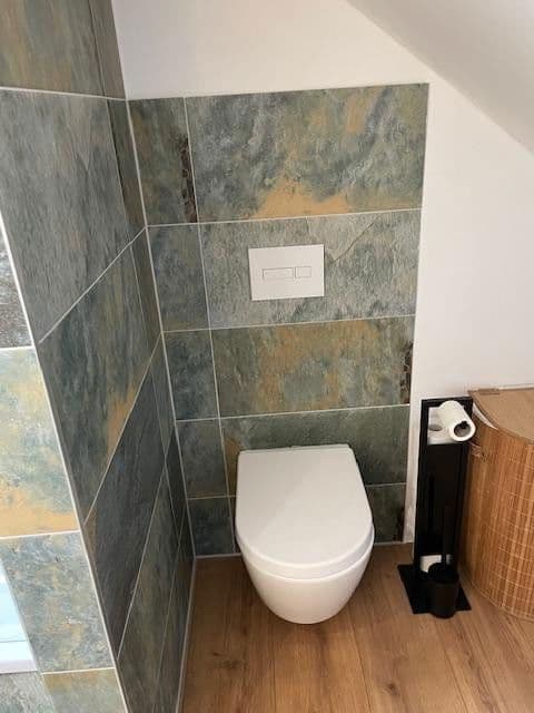 Predaj domu 129 m², pozemek 721 m², Flensburg, Šlezvicko-Holštajnsko Predaj domu 129 m², pozemek 721 m², Flensburg, Šlezvicko-Holštajnsko