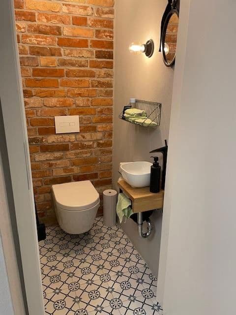 Predaj domu 129 m², pozemek 721 m², Flensburg, Šlezvicko-Holštajnsko Predaj domu 129 m², pozemek 721 m², Flensburg, Šlezvicko-Holštajnsko