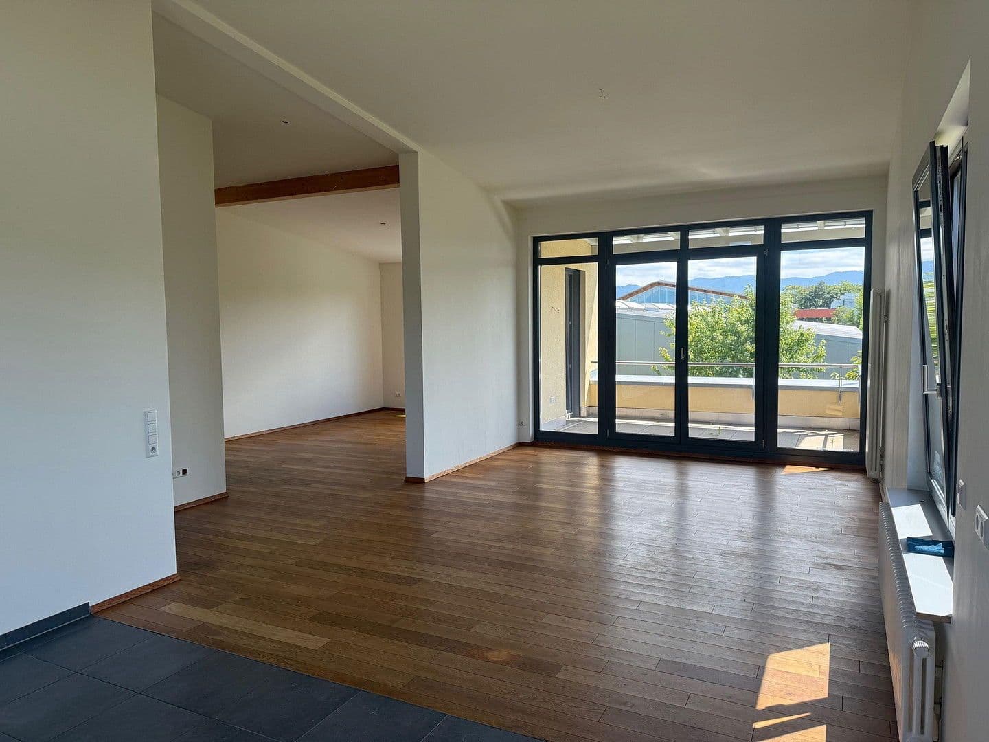 Prenájom kancelárie 158 m², Eschbach, Bádensko-Wurttembersko Prenájom kancelárie 158 m², Eschbach, Bádensko-Wurttembersko