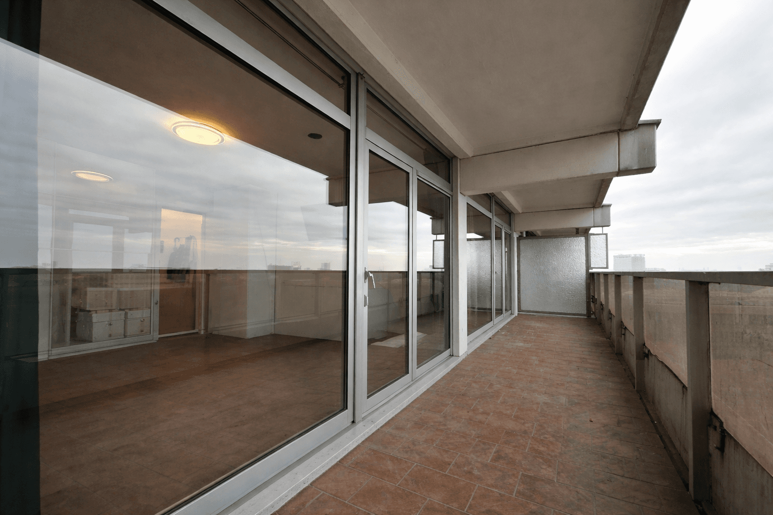 Predaj bytu 2-izbový 53 m², Luxemburger Straße 124-136, Köln, Severné Porýnie - Westfálsko Predaj bytu 2-izbový 53 m², Luxemburger Straße 124-136, Köln, Severné Porýnie - Westfálsko