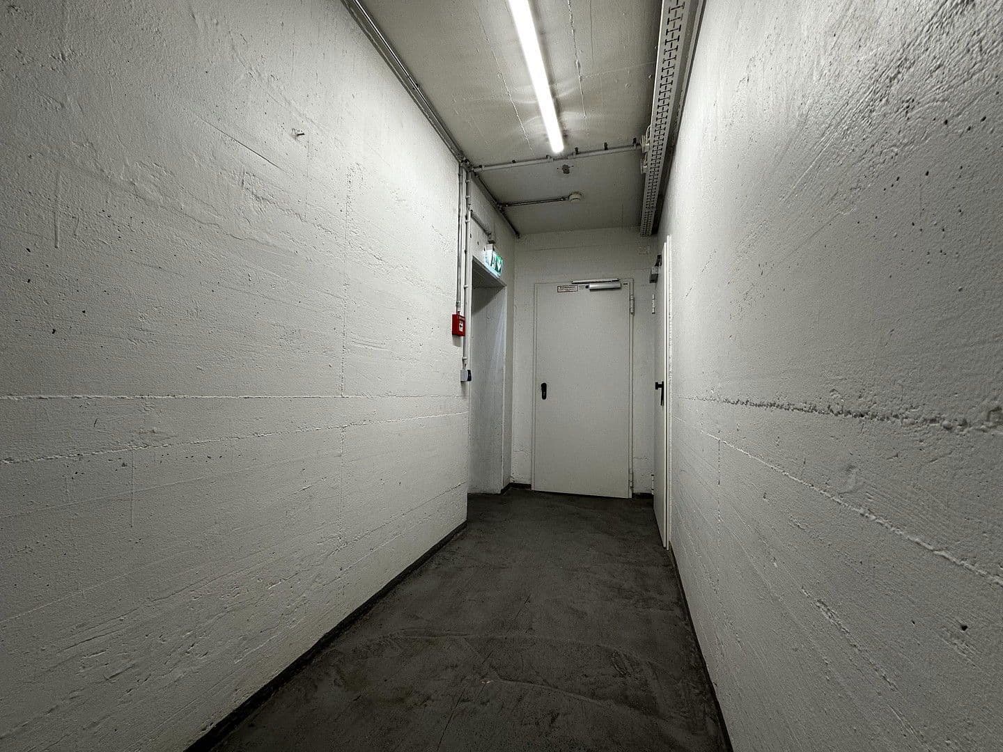 Predaj bytu 2-izbový 53 m², Luxemburger Straße 124-136, Köln, Severné Porýnie - Westfálsko Predaj bytu 2-izbový 53 m², Luxemburger Straße 124-136, Köln, Severné Porýnie - Westfálsko