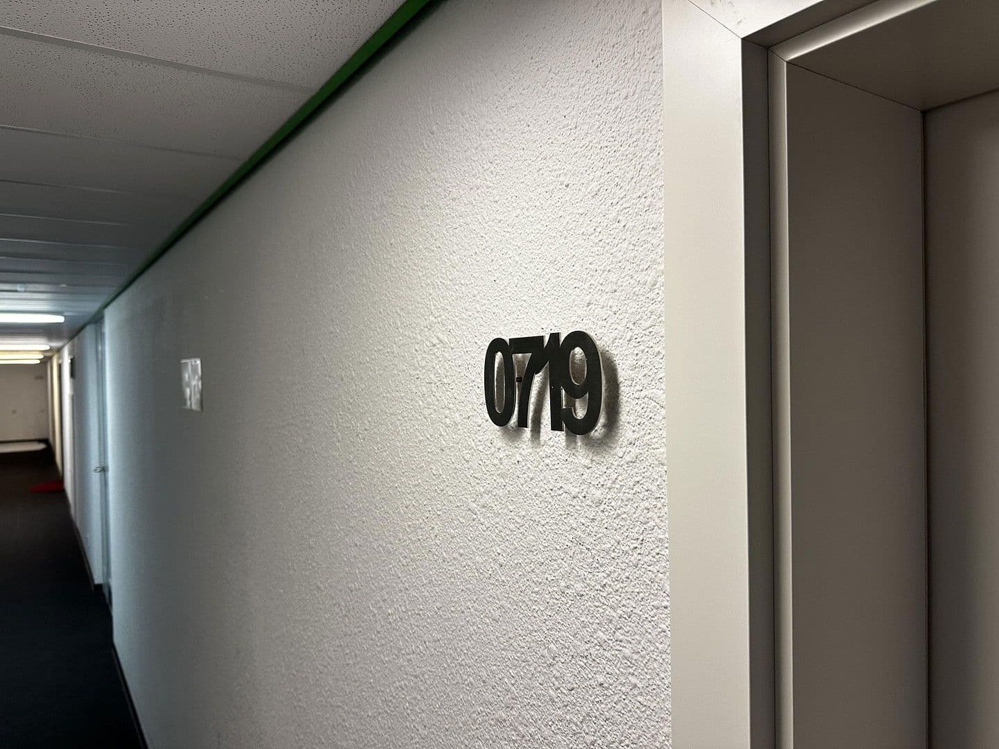 Predaj bytu 2-izbový 53 m², Luxemburger Straße 124-136, Köln, Severné Porýnie - Westfálsko Predaj bytu 2-izbový 53 m², Luxemburger Straße 124-136, Köln, Severné Porýnie - Westfálsko