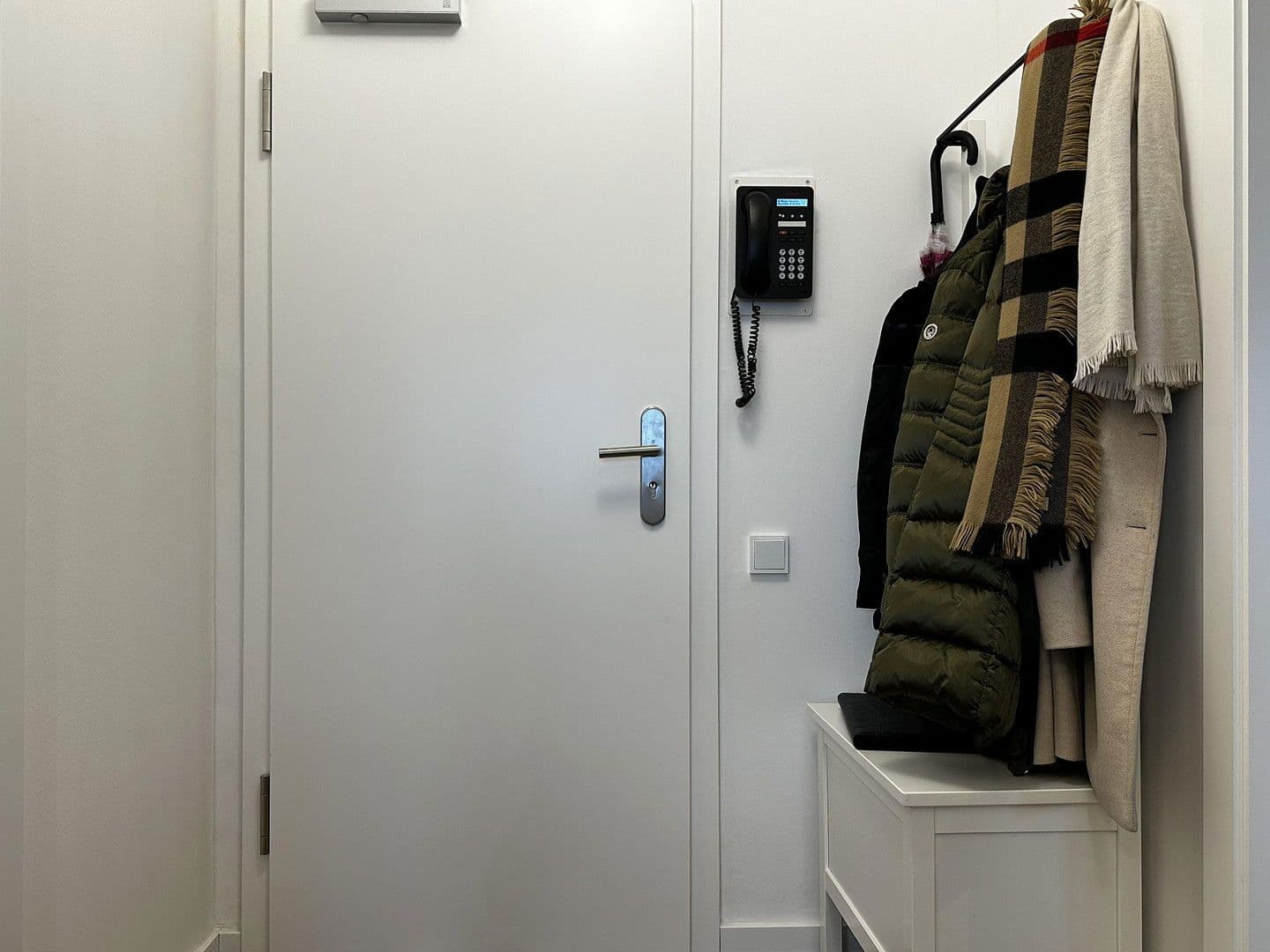 Predaj bytu 2-izbový 53 m², Luxemburger Straße 124-136, Köln, Severné Porýnie - Westfálsko Predaj bytu 2-izbový 53 m², Luxemburger Straße 124-136, Köln, Severné Porýnie - Westfálsko