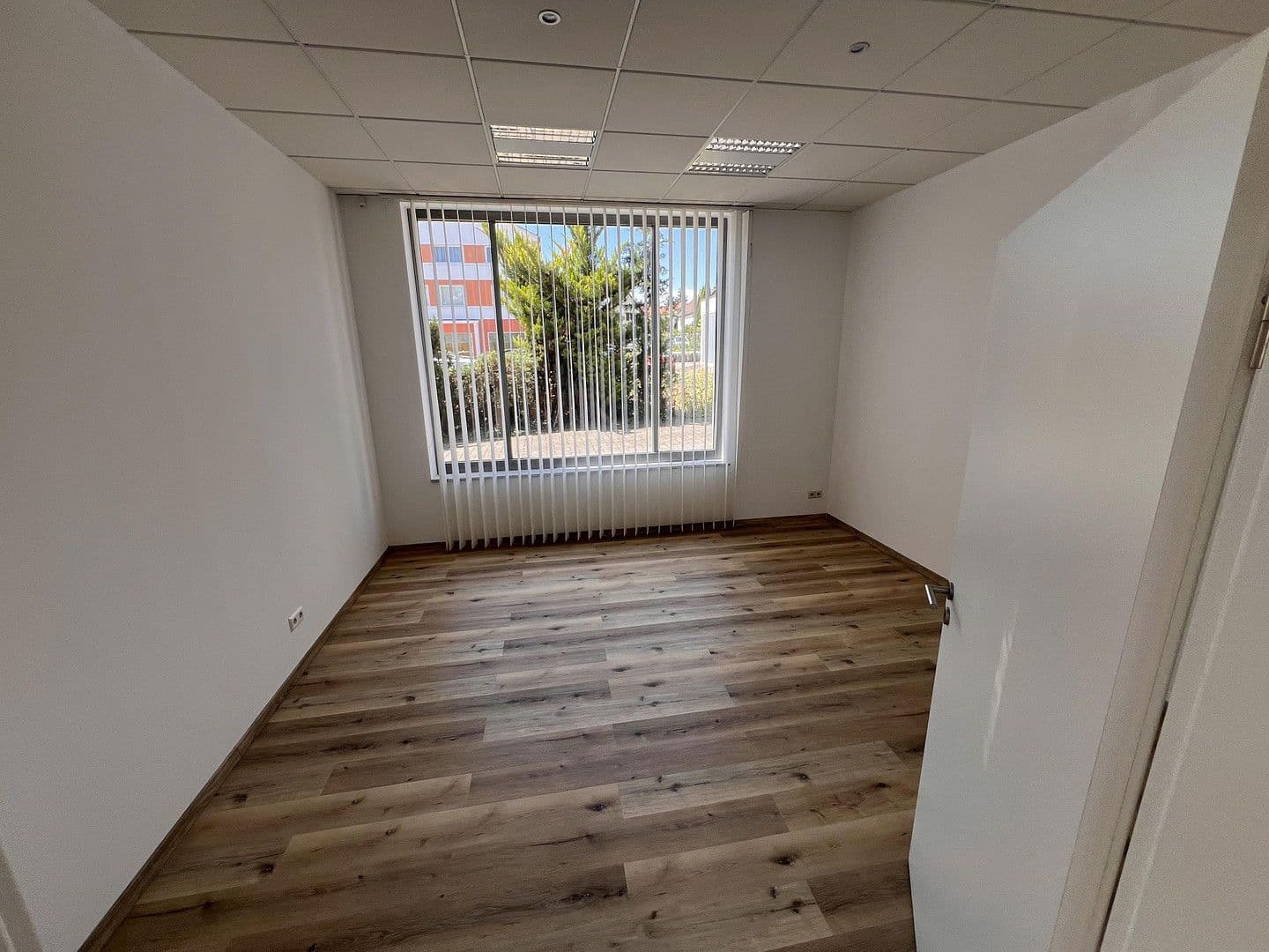 Predaj nebytového priestoru 123 m², Hauptstrasse 26, Trossingen, Bádensko-Wurttembersko Predaj nebytového priestoru 123 m², Hauptstrasse 26, Trossingen, Bádensko-Wurttembersko