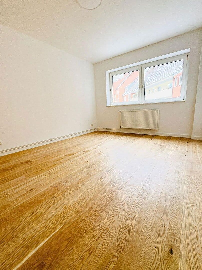Predaj bytu 2-izbový 59 m², Christian Förster Straße, Hamburg ( Hoheluft - West), Hamburg Predaj bytu 2-izbový 59 m², Christian Förster Straße, Hamburg ( Hoheluft - West), Hamburg
