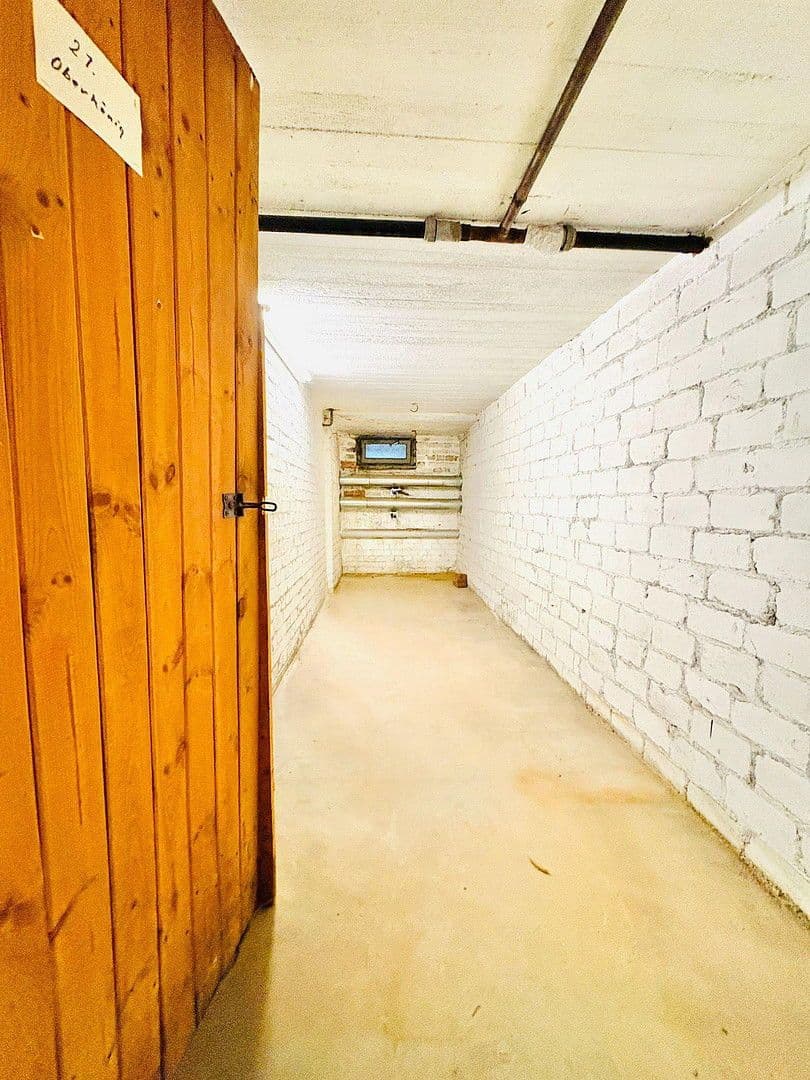 Predaj bytu 2-izbový 59 m², Christian Förster Straße, Hamburg ( Hoheluft - West), Hamburg Predaj bytu 2-izbový 59 m², Christian Förster Straße, Hamburg ( Hoheluft - West), Hamburg