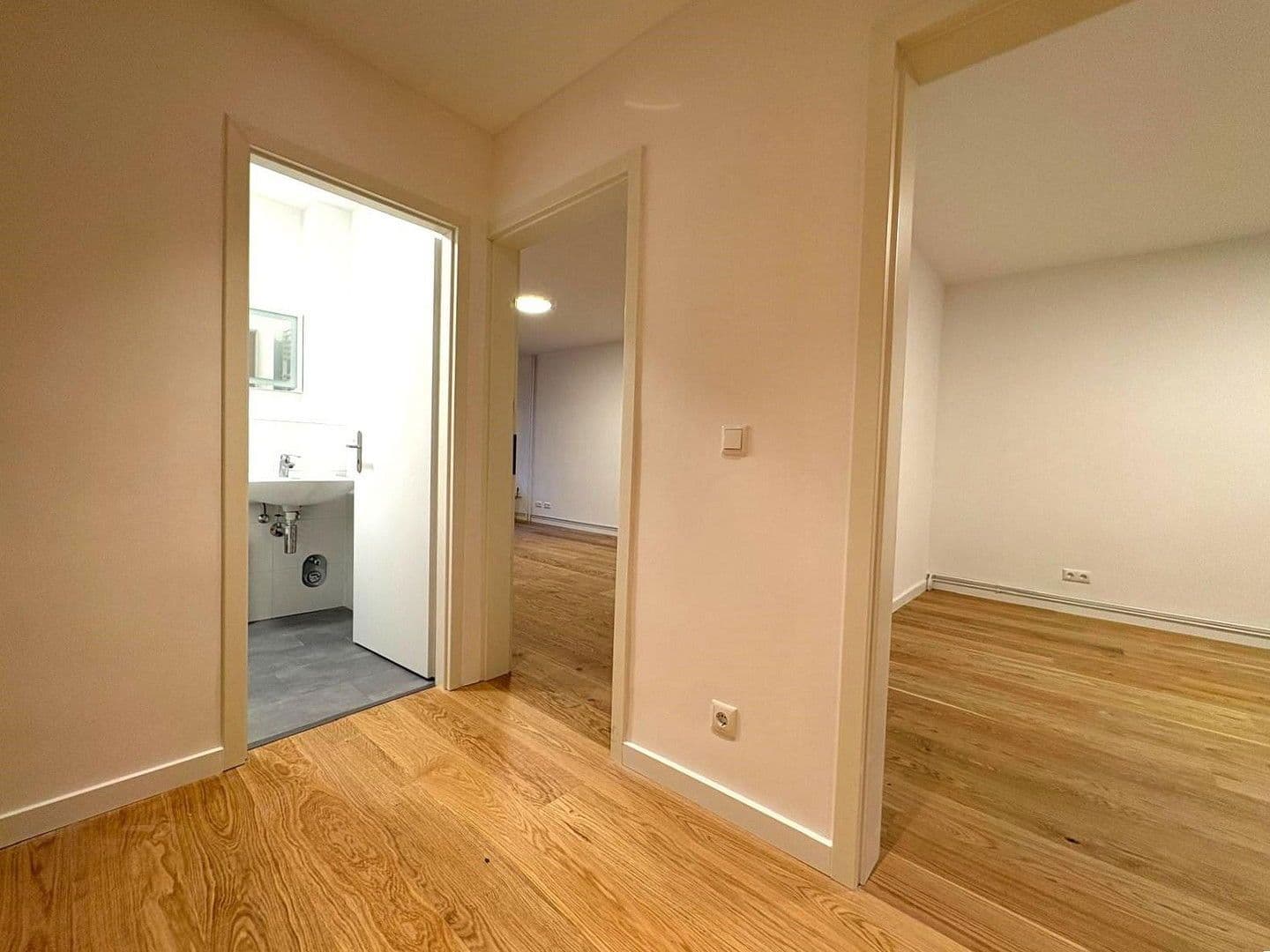 Predaj bytu 2-izbový 59 m², Christian Förster Straße, Hamburg ( Hoheluft - West), Hamburg Predaj bytu 2-izbový 59 m², Christian Förster Straße, Hamburg ( Hoheluft - West), Hamburg