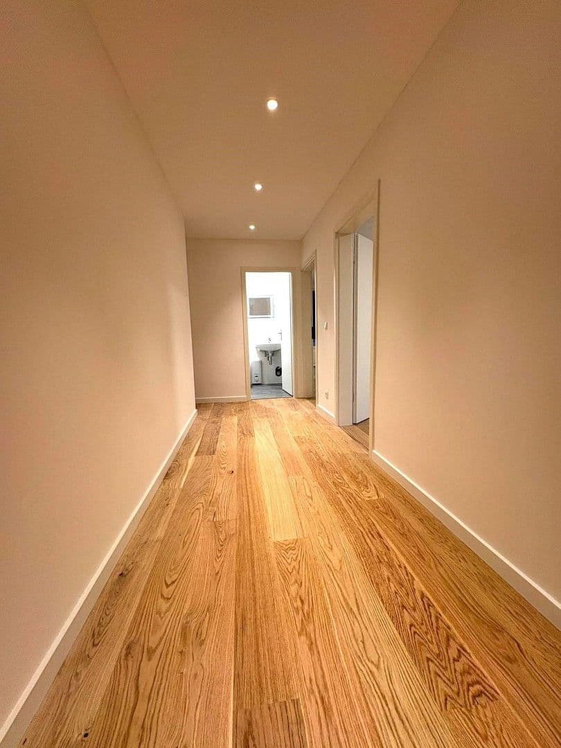 Predaj bytu 2-izbový 59 m², Christian Förster Straße, Hamburg ( Hoheluft - West), Hamburg Predaj bytu 2-izbový 59 m², Christian Förster Straße, Hamburg ( Hoheluft - West), Hamburg