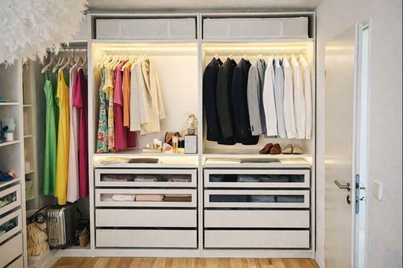 Prenájom bytu 3-izbový 100 m², Münster, Severné Porýnie - Westfálsko Prenájom bytu 3-izbový 100 m², Münster, Severné Porýnie - Westfálsko