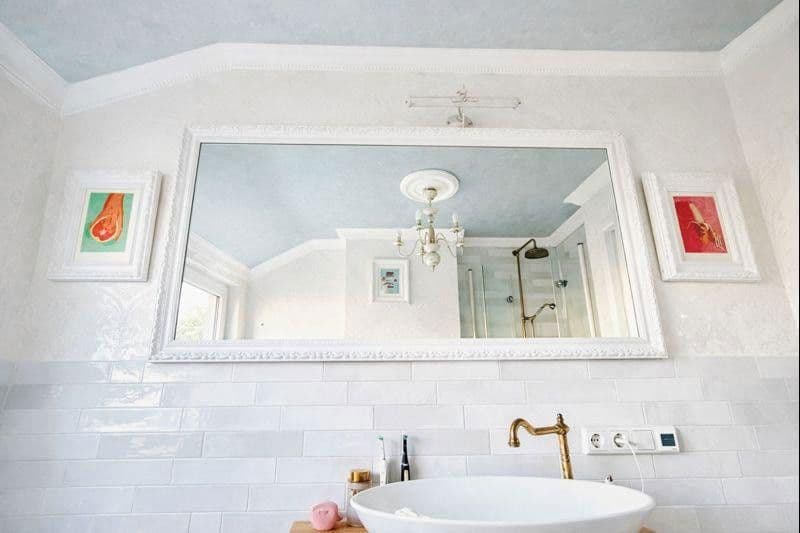 Prenájom bytu 3-izbový 100 m², Münster, Severné Porýnie - Westfálsko Prenájom bytu 3-izbový 100 m², Münster, Severné Porýnie - Westfálsko