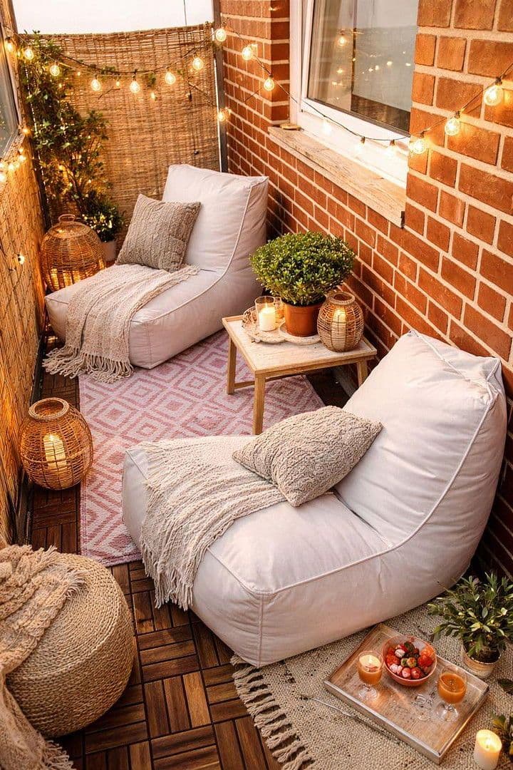 Prenájom bytu 3-izbový 100 m², Münster, Severné Porýnie - Westfálsko Prenájom bytu 3-izbový 100 m², Münster, Severné Porýnie - Westfálsko