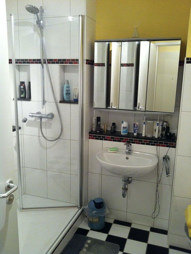 Predaj bytu 2-izbový 61 m², Gluckensteinweg 3b, Bad Homburg vor der Höhe, Hesensko Predaj bytu 2-izbový 61 m², Gluckensteinweg 3b, Bad Homburg vor der Höhe, Hesensko