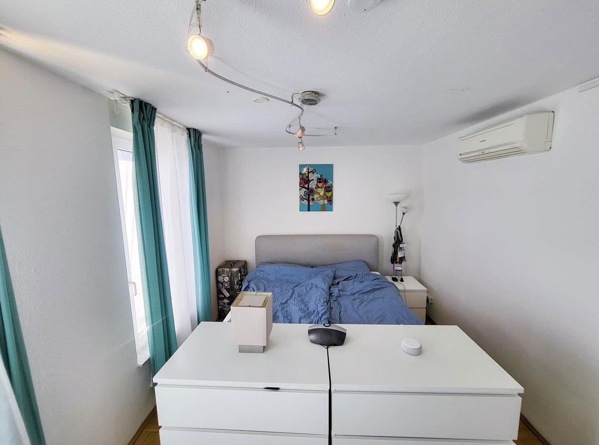 Predaj bytu 2-izbový 61 m², Gluckensteinweg 3b, Bad Homburg vor der Höhe, Hesensko Predaj bytu 2-izbový 61 m², Gluckensteinweg 3b, Bad Homburg vor der Höhe, Hesensko