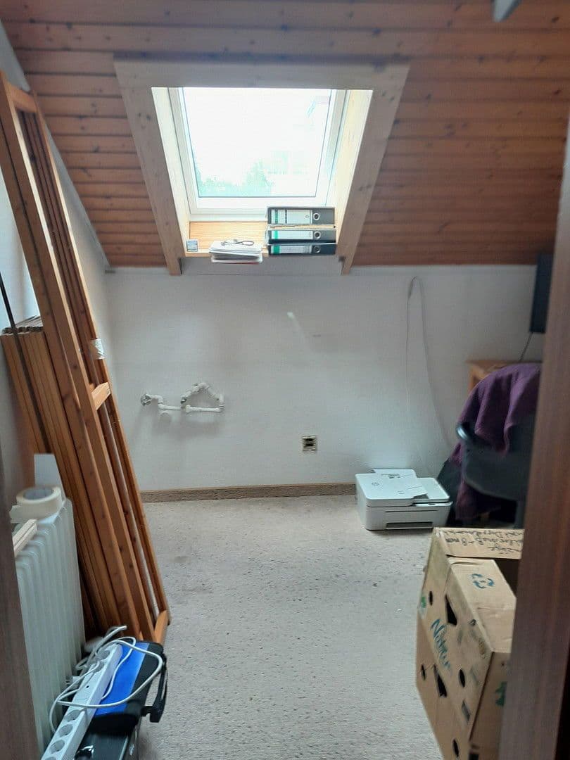 Predaj domu 200 m², pozemek 204 m², Andreas-Fauser-Straße 8 c, Stuttgart, Bádensko-Wurttembersko Predaj domu 200 m², pozemek 204 m², Andreas-Fauser-Straße 8 c, Stuttgart, Bádensko-Wurttembersko