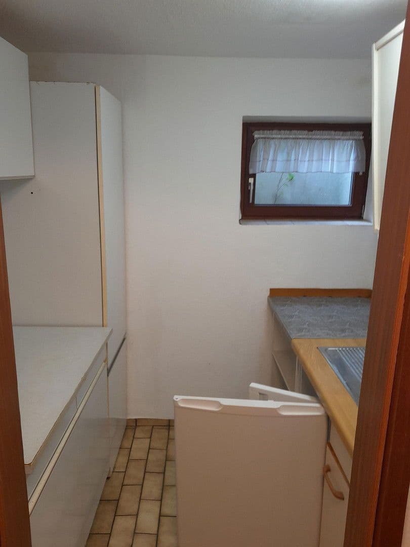 Predaj domu 200 m², pozemek 204 m², Andreas-Fauser-Straße 8 c, Stuttgart, Bádensko-Wurttembersko Predaj domu 200 m², pozemek 204 m², Andreas-Fauser-Straße 8 c, Stuttgart, Bádensko-Wurttembersko