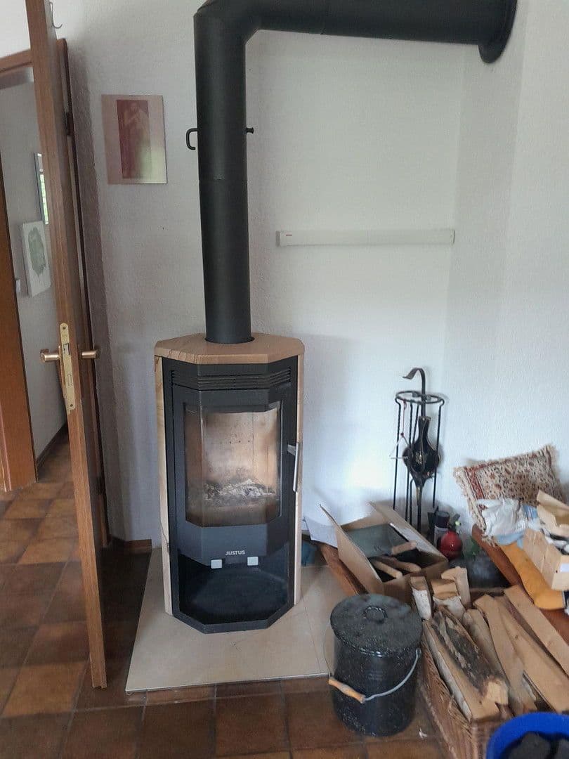 Predaj domu 200 m², pozemek 204 m², Andreas-Fauser-Straße 8 c, Stuttgart, Bádensko-Wurttembersko Predaj domu 200 m², pozemek 204 m², Andreas-Fauser-Straße 8 c, Stuttgart, Bádensko-Wurttembersko