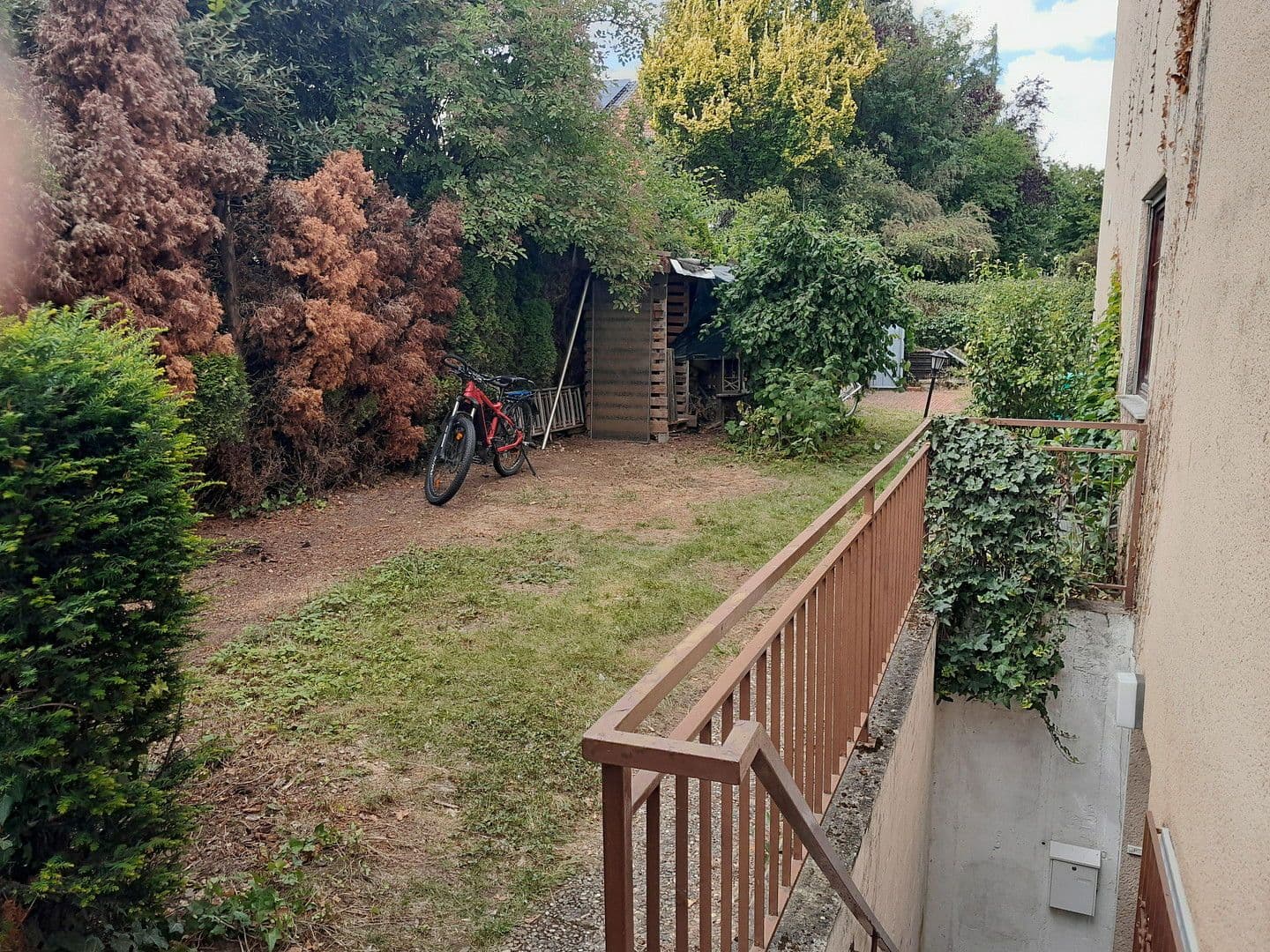 Predaj domu 200 m², pozemek 204 m², Andreas-Fauser-Straße 8 c, Stuttgart, Bádensko-Wurttembersko Predaj domu 200 m², pozemek 204 m², Andreas-Fauser-Straße 8 c, Stuttgart, Bádensko-Wurttembersko