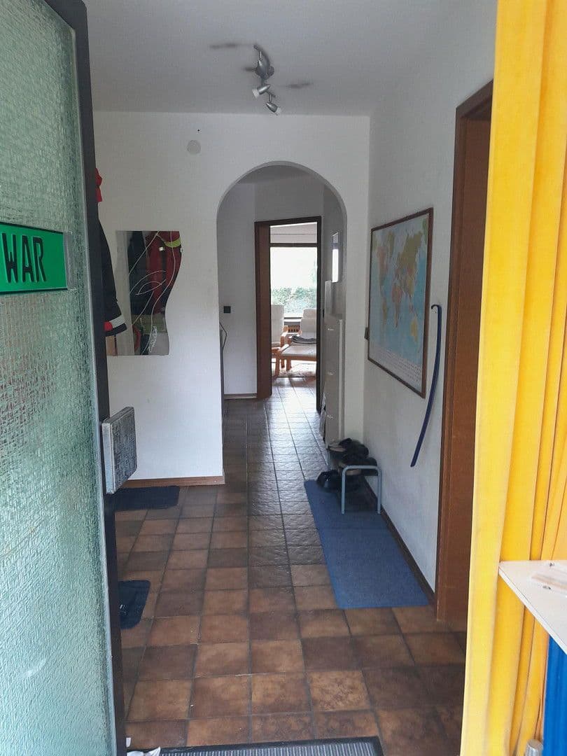 Predaj domu 200 m², pozemek 204 m², Andreas-Fauser-Straße 8 c, Stuttgart, Bádensko-Wurttembersko Predaj domu 200 m², pozemek 204 m², Andreas-Fauser-Straße 8 c, Stuttgart, Bádensko-Wurttembersko