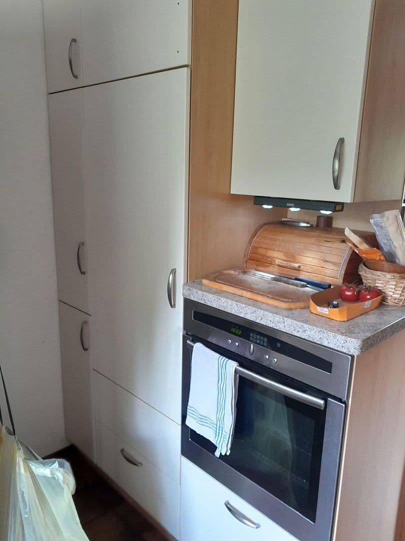 Predaj domu 200 m², pozemek 204 m², Andreas-Fauser-Straße 8 c, Stuttgart, Bádensko-Wurttembersko Predaj domu 200 m², pozemek 204 m², Andreas-Fauser-Straße 8 c, Stuttgart, Bádensko-Wurttembersko